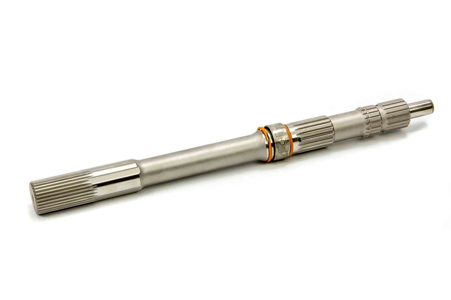 TCI749601.jpg
