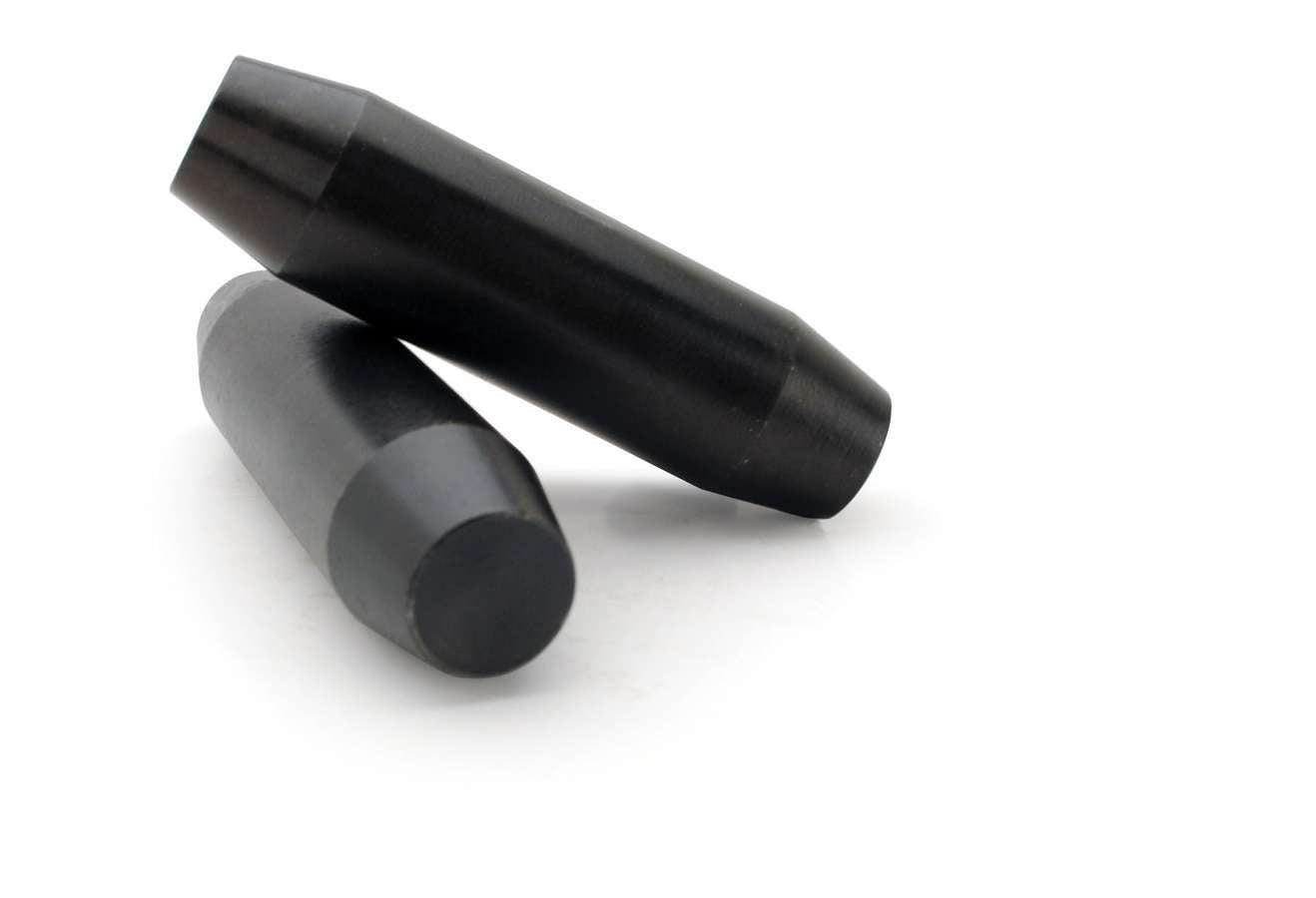 TCI930055.jpg
