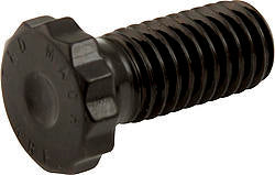 TDM05232.jpg