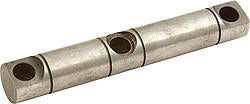TDM10300.jpg