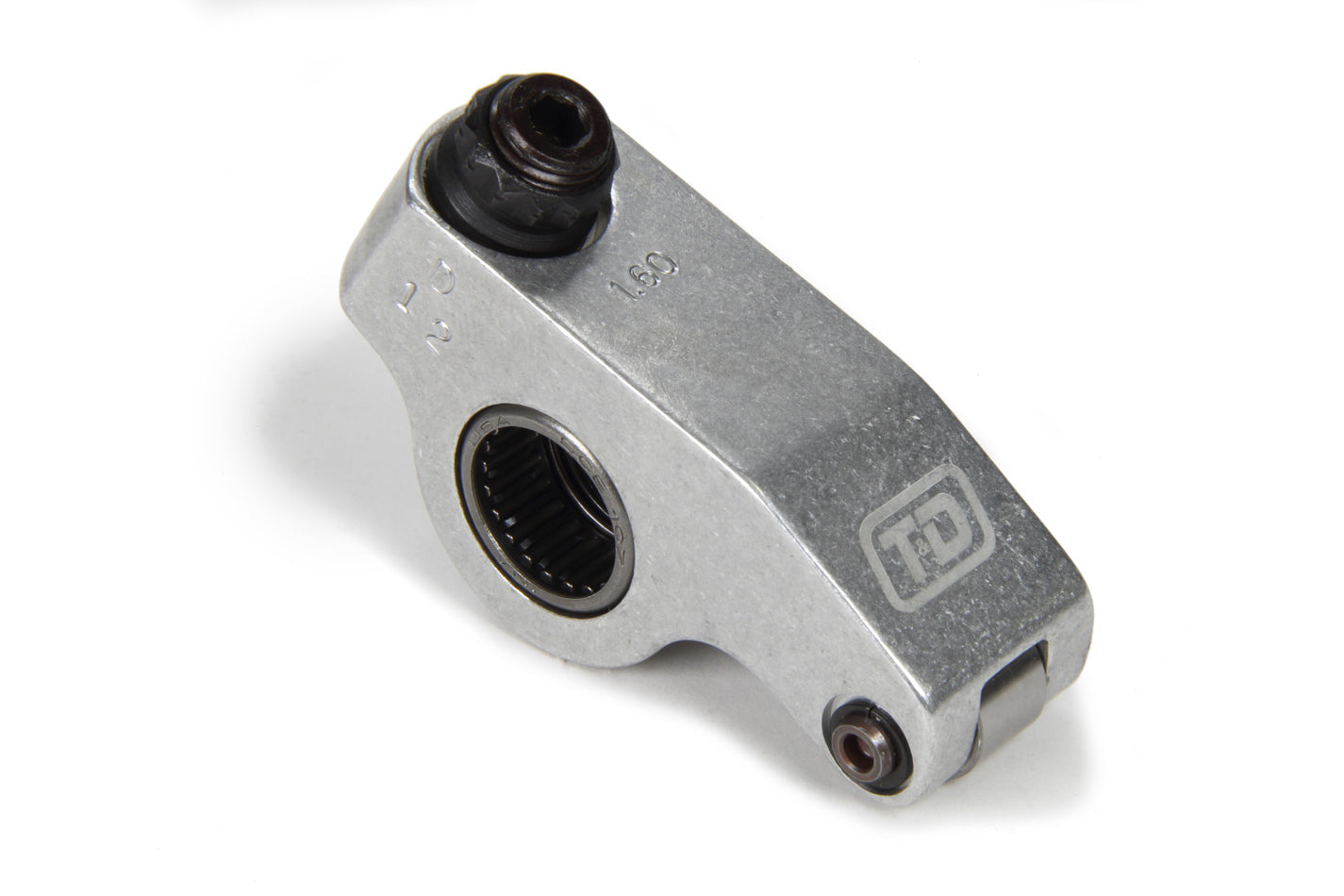 TDM11-1000-160.jpg
