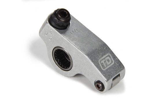 TDM11-1000-160.jpg