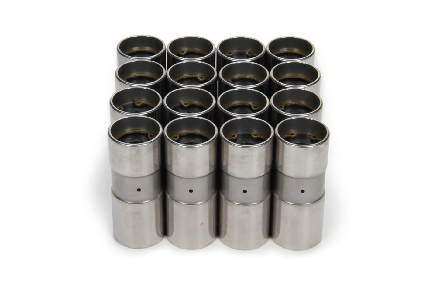 TDPEC842GM-2-16.jpg