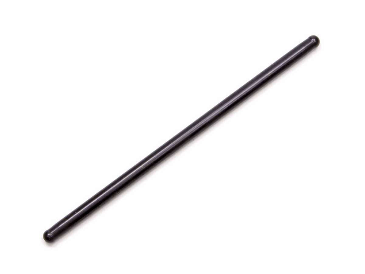 TDPT7051055.jpg