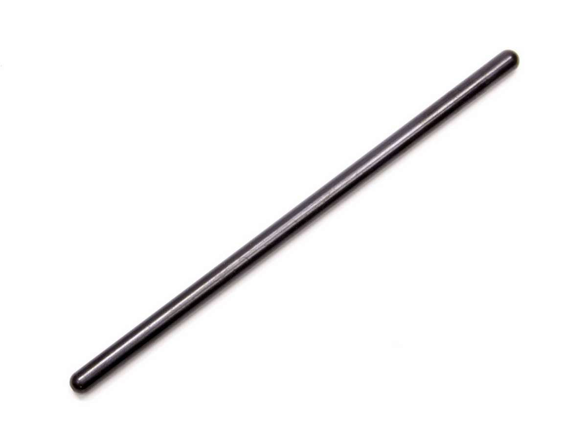 TDPT7375805.jpg