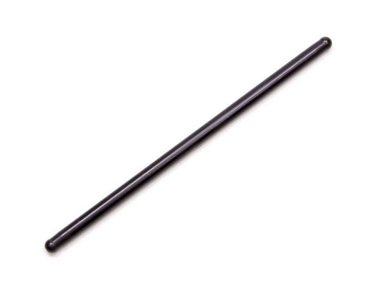 TDPT7401055.jpg