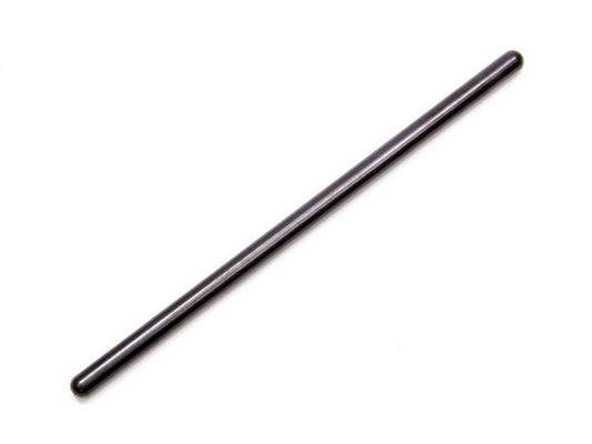 TDPT765805.jpg