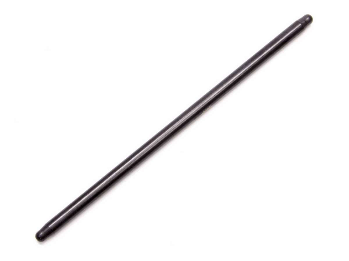 TDPT775803.jpg