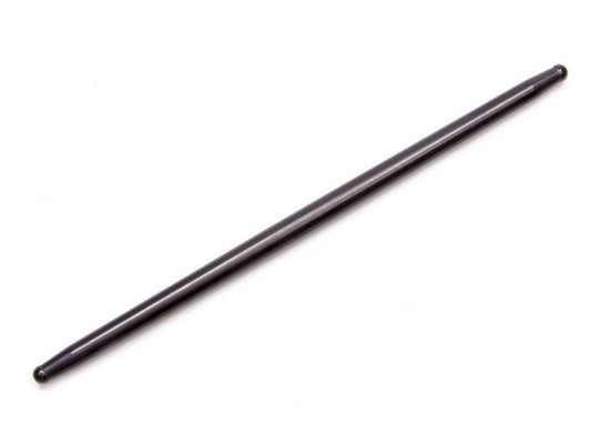 TDPT8001657DT.jpg