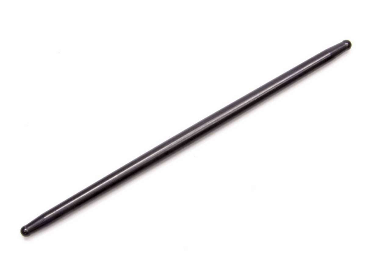TDPT99251657DT.jpg