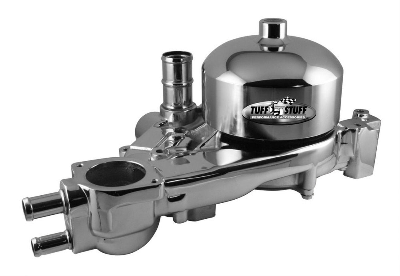TFS1310B.jpg
