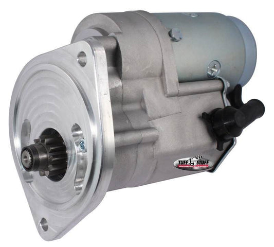 TFS13132.jpg