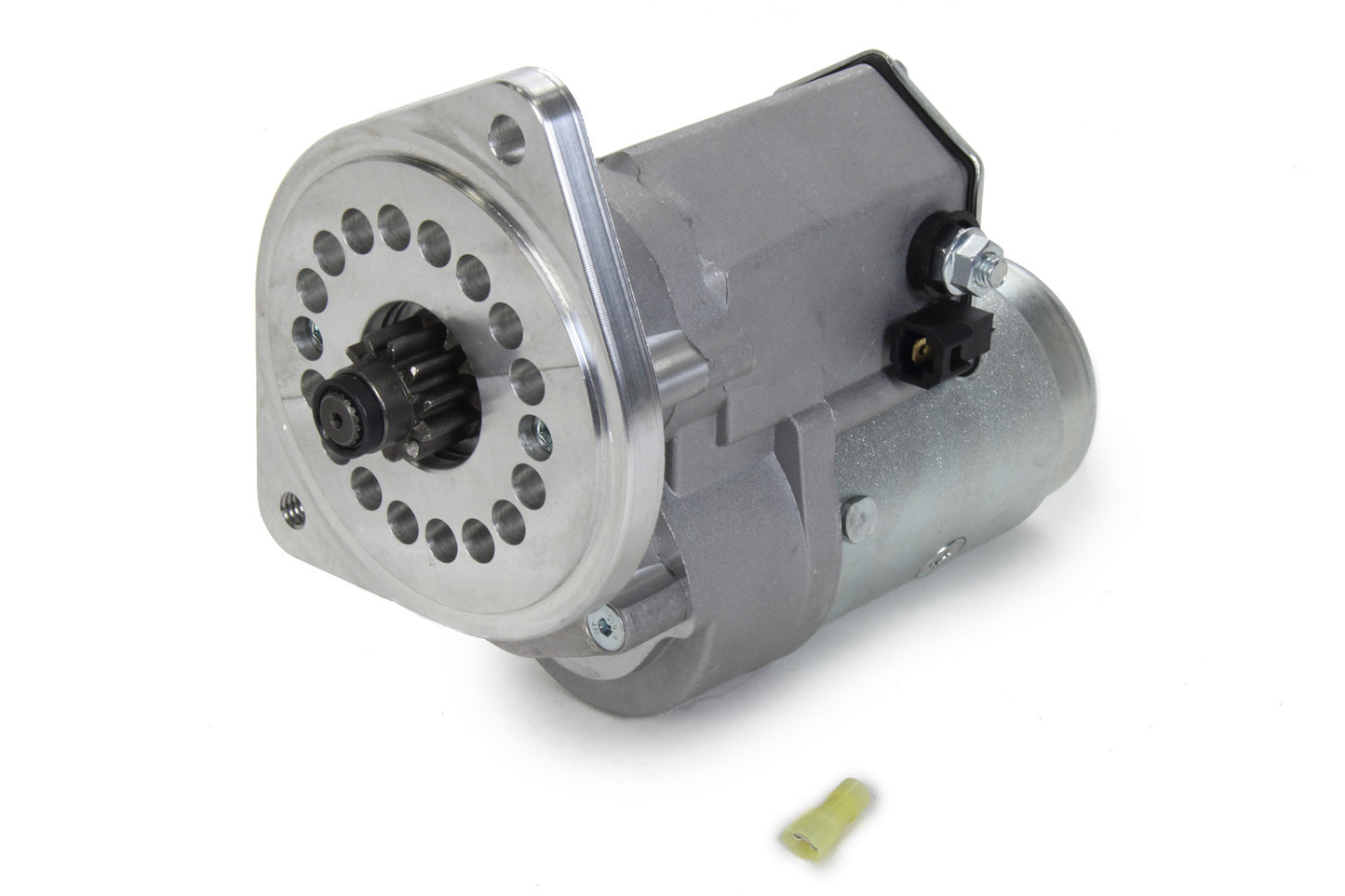 TFS13149.jpg