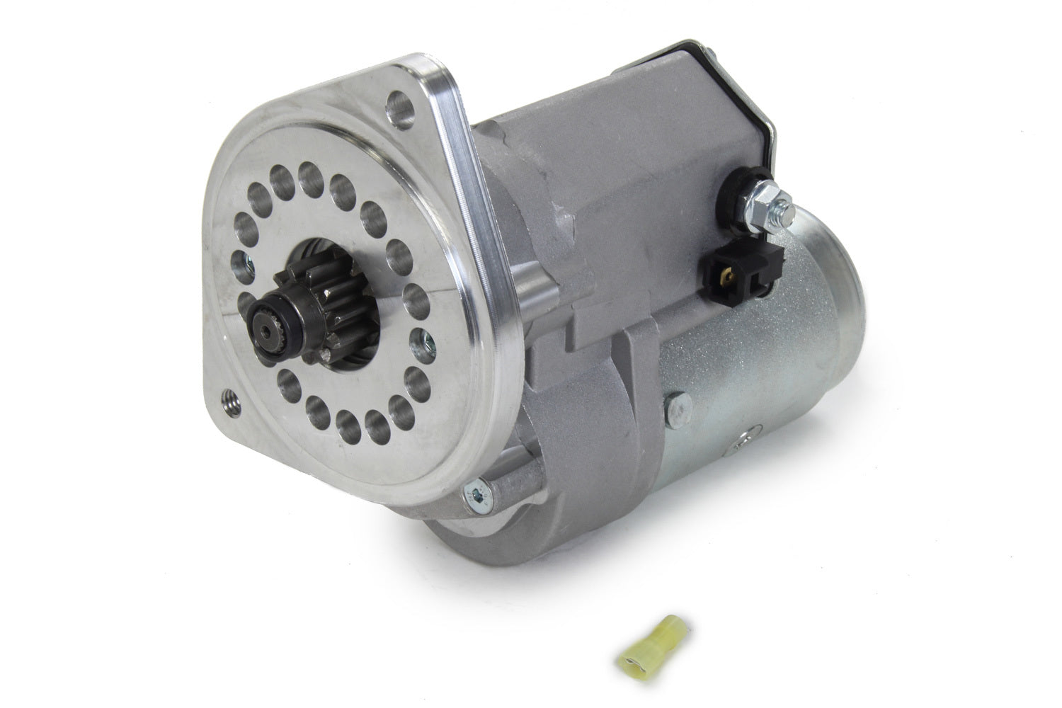 TFS13149.jpg