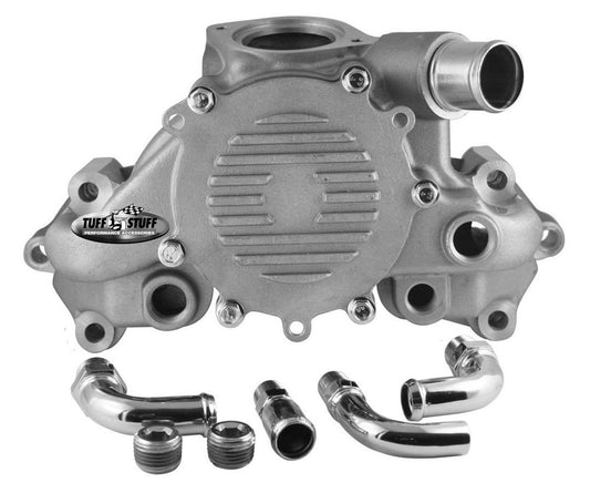 TFS1362C.jpg