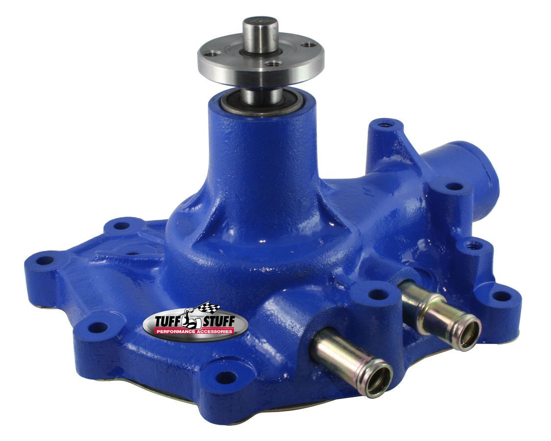 TFS1432CBLUE.jpg