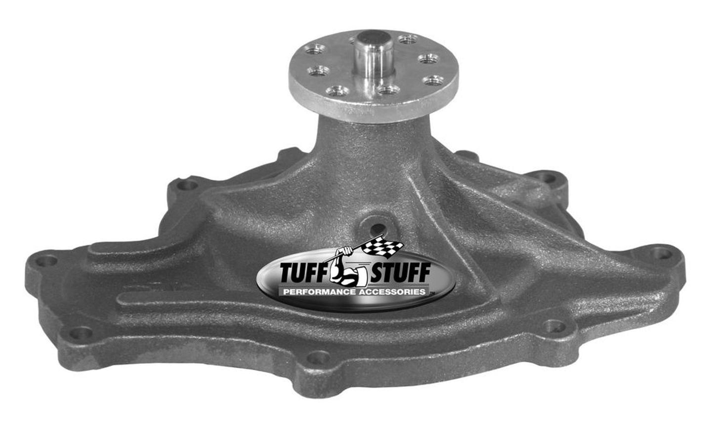 TFS1445N.jpg