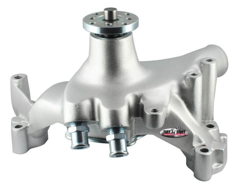 TFS1459.jpg