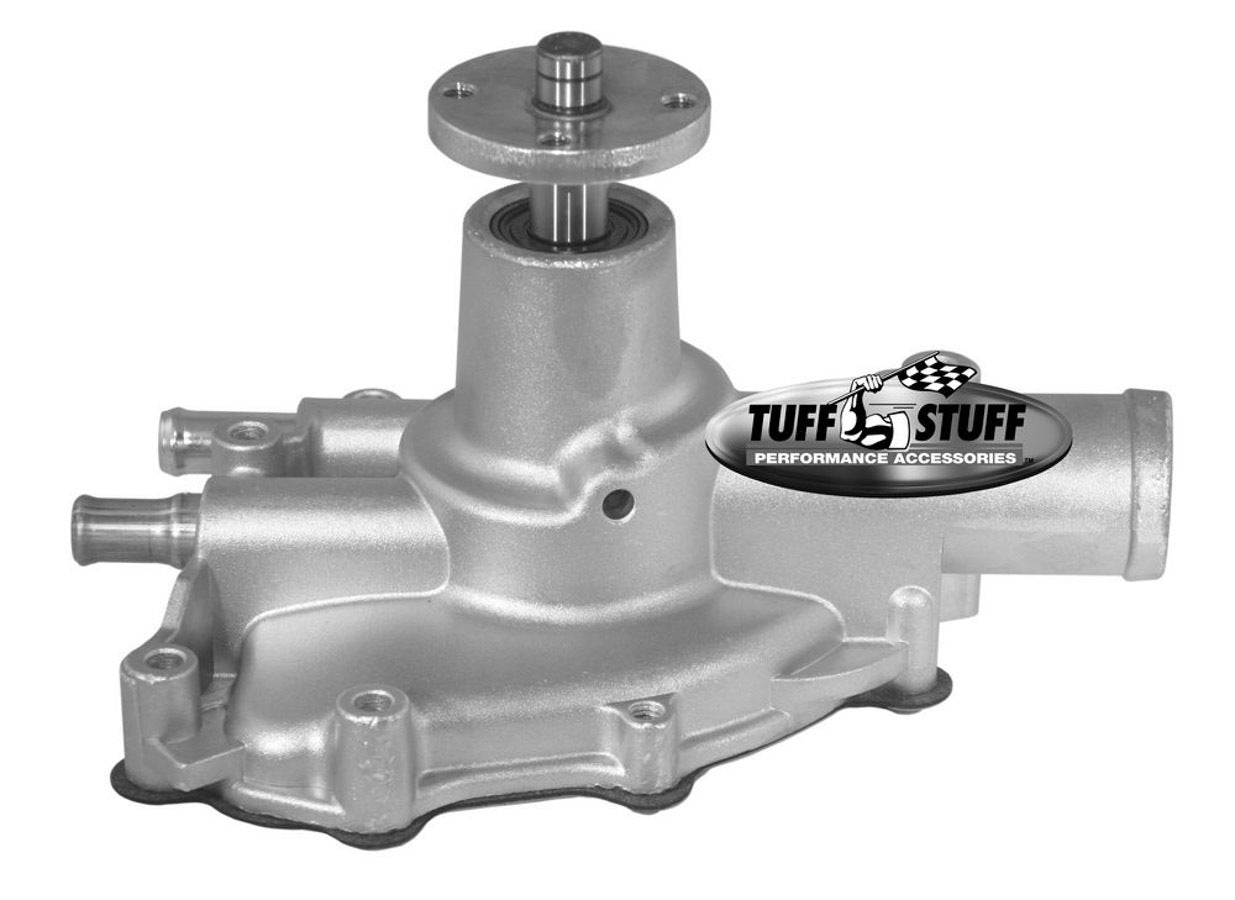 TFS1594N.jpg
