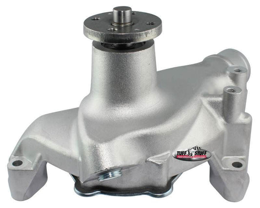 TFS1675A.jpg