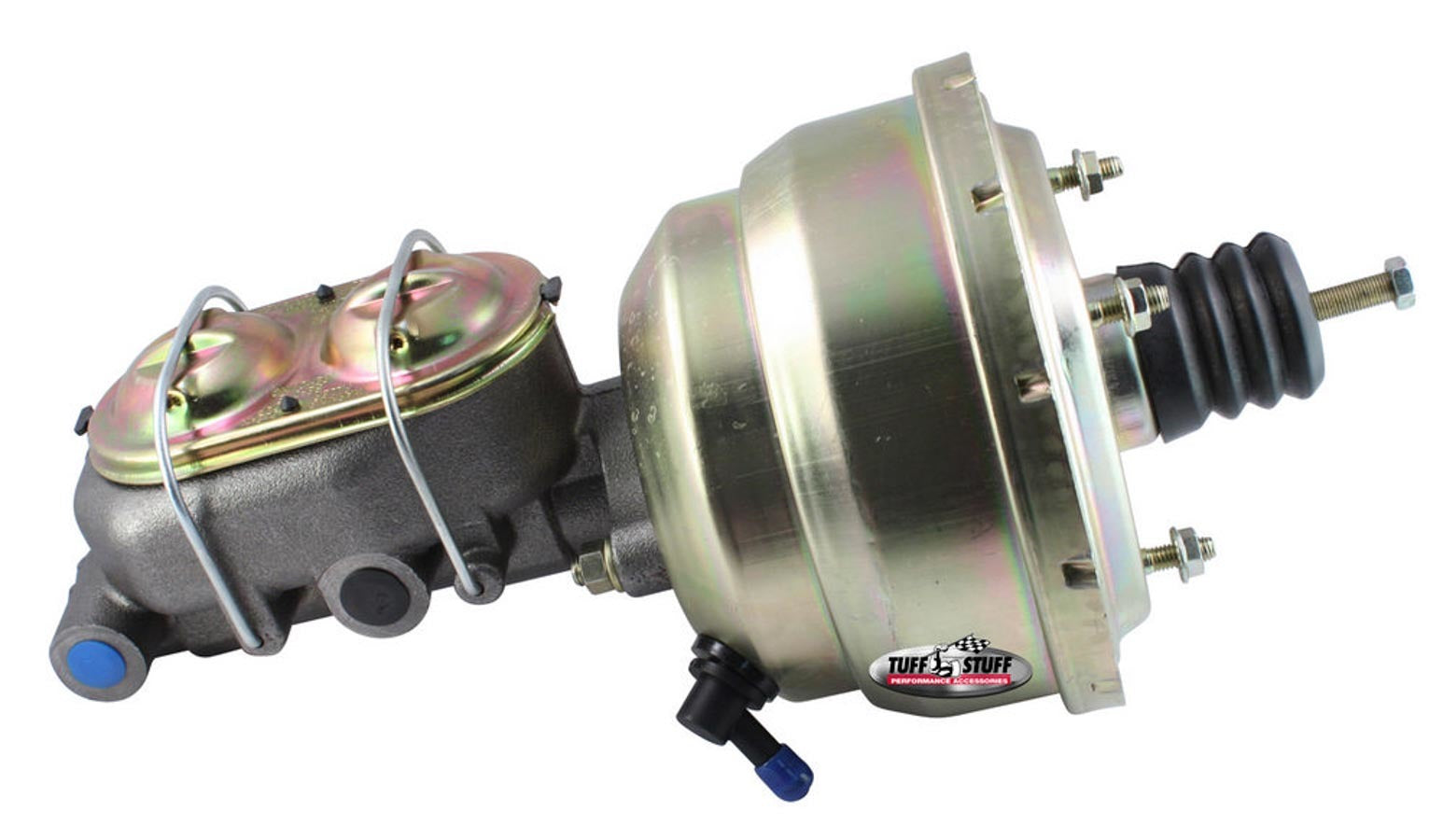 TFS2123NB.jpg