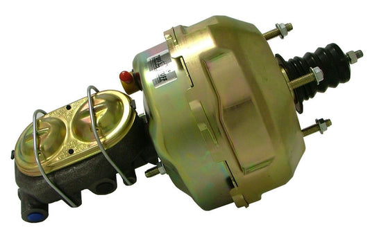 TFS2129NB-2.jpg