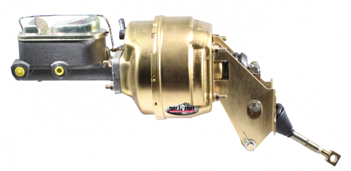 TFS2135NB.jpg