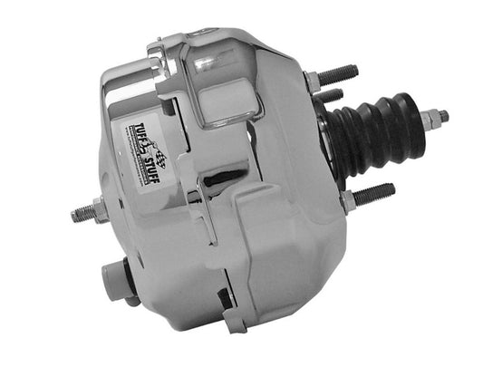 TFS2229NA.jpg