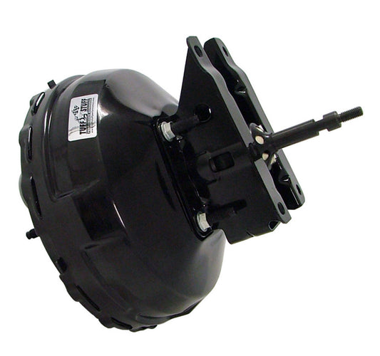 TFS2232NB.jpg