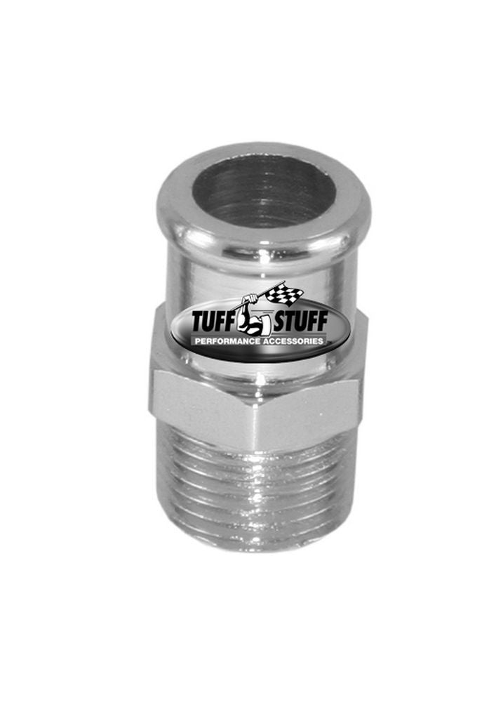 TFS4450B.jpg