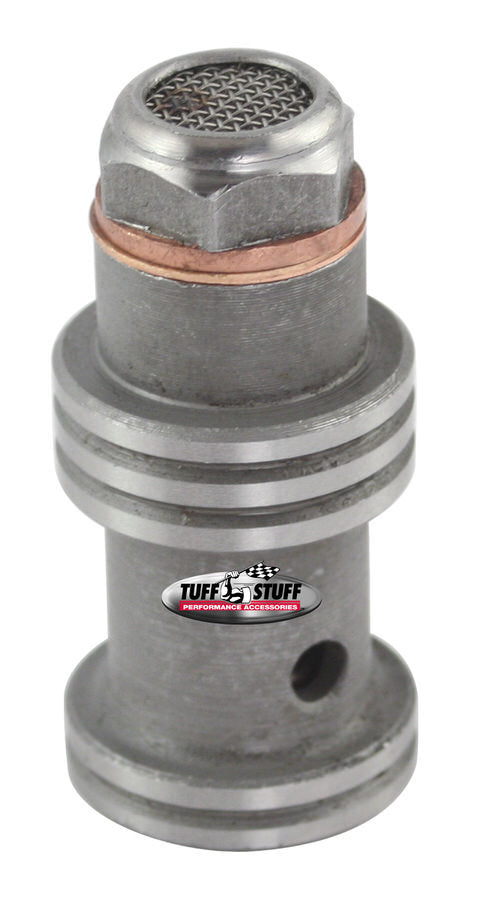 TFS5554.jpg