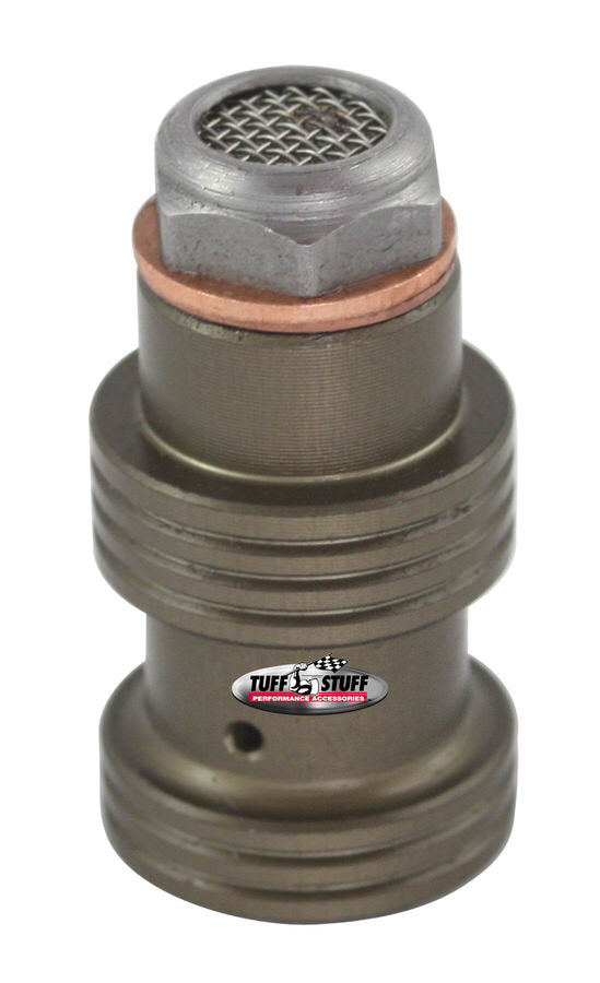 TFS5555.jpg
