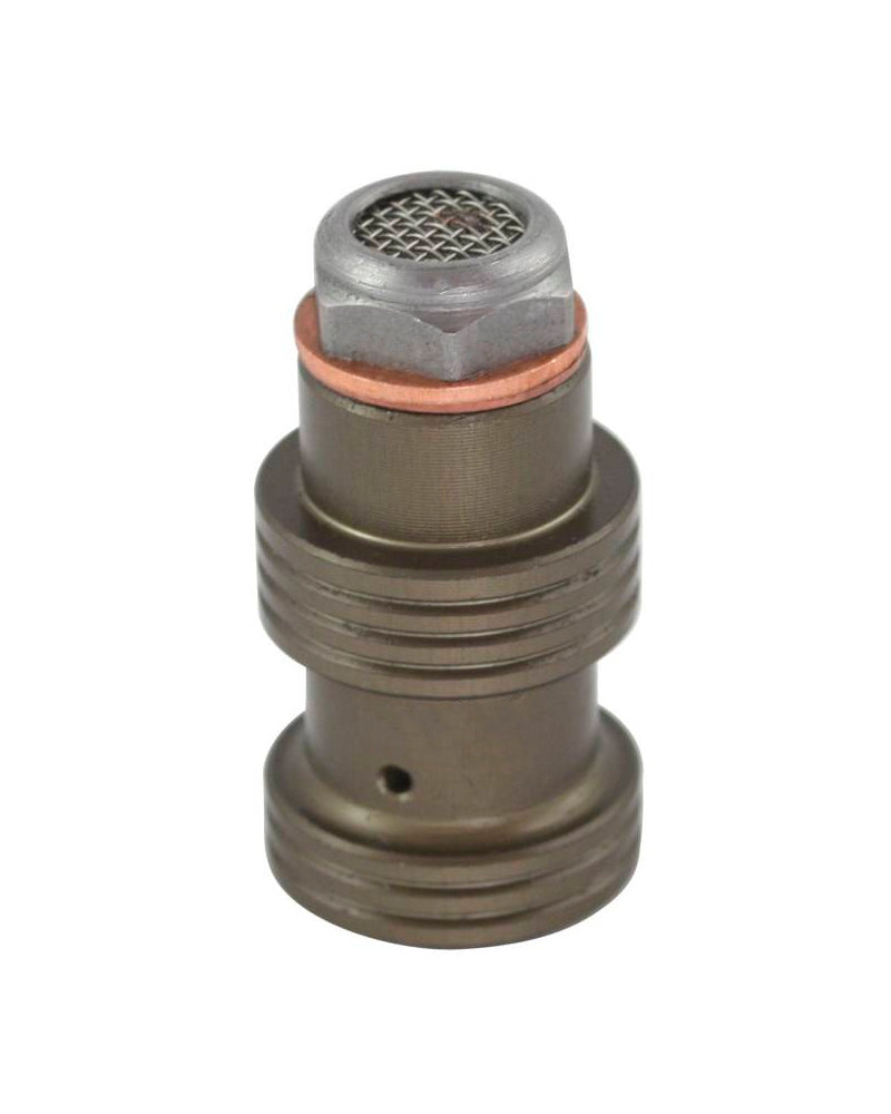 TFS5558.jpg