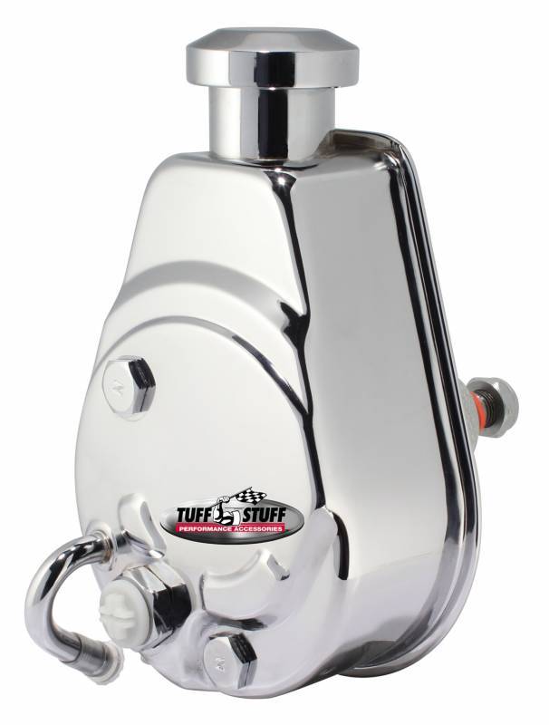 TFS6171A.jpg