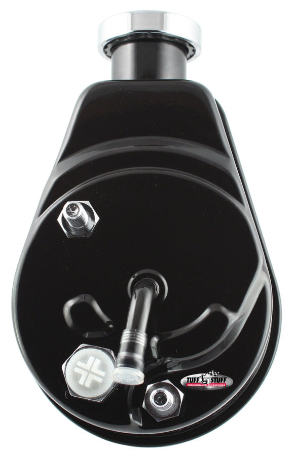 TFS6177B.jpg