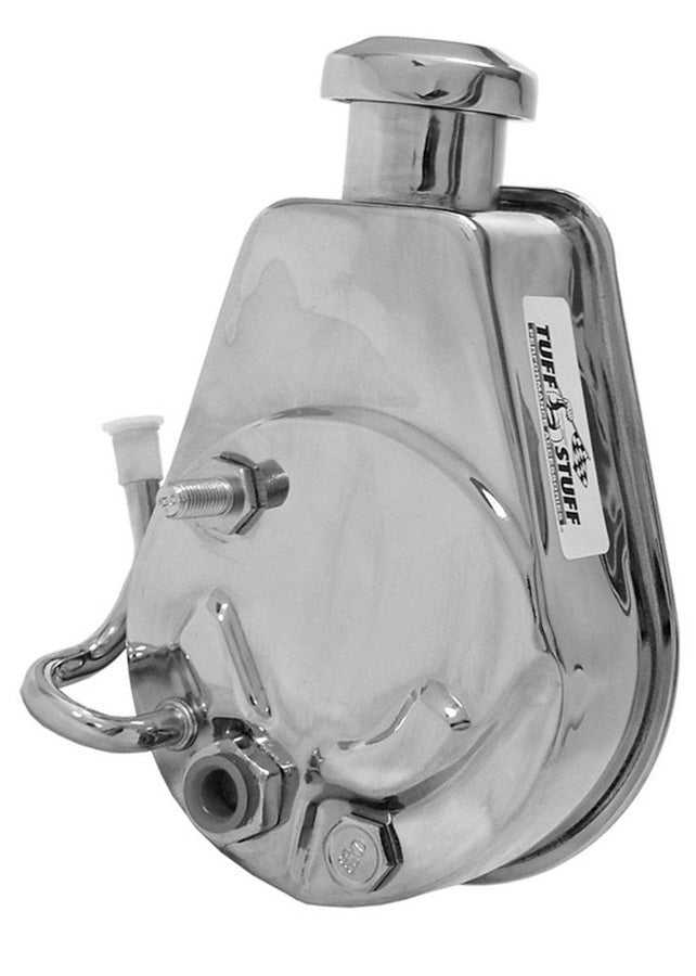 TFS6184A.jpg