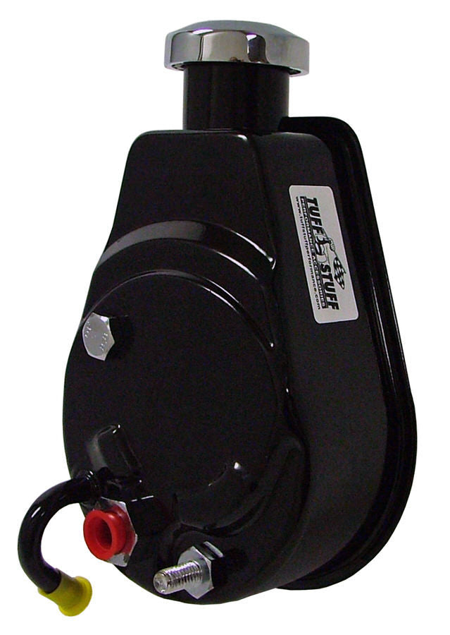 TFS6188B.jpg