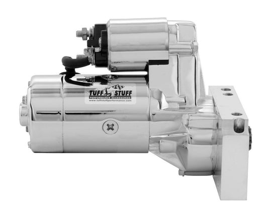 TFS6772A.jpg