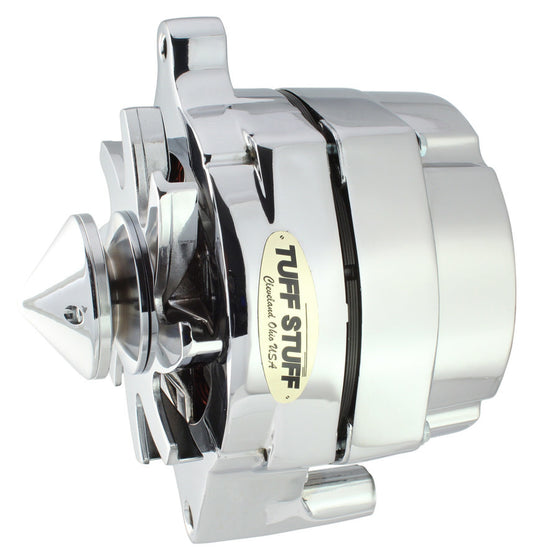 TFS7068ABULL.jpg
