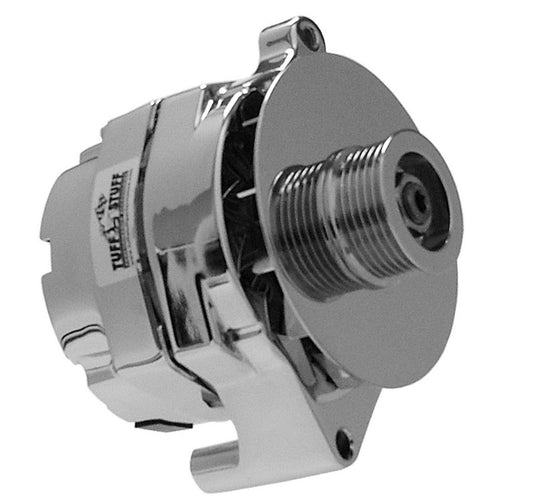TFS7068RD6G.jpg