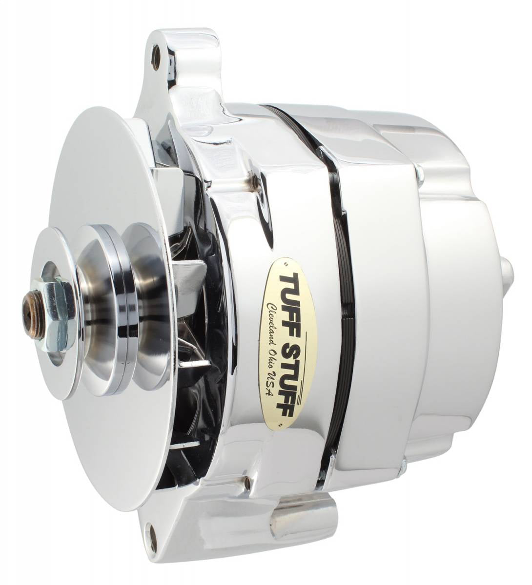 TFS7078NB.jpg