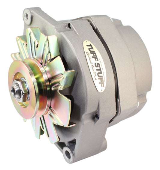 TFS7127D12.jpg