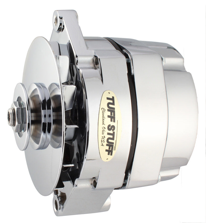 TFS7127NK12.jpg