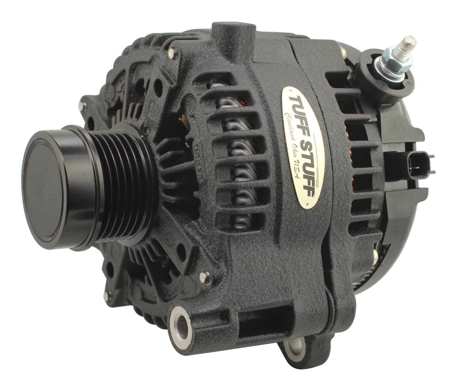 TFS7517B.jpg