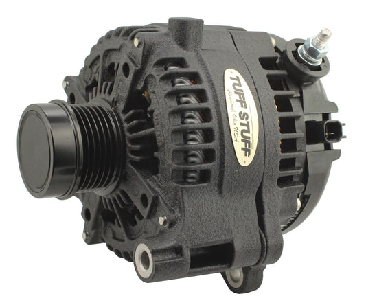 TFS7517B.jpg