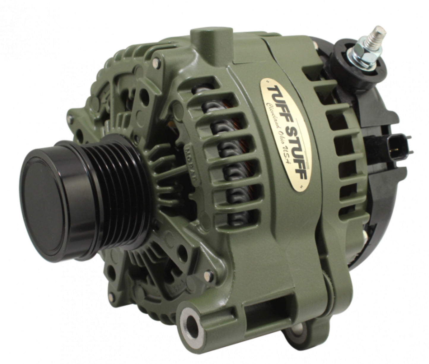 TFS7517G.jpg