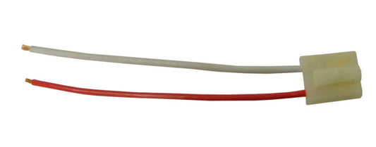 TFS7520A.jpg