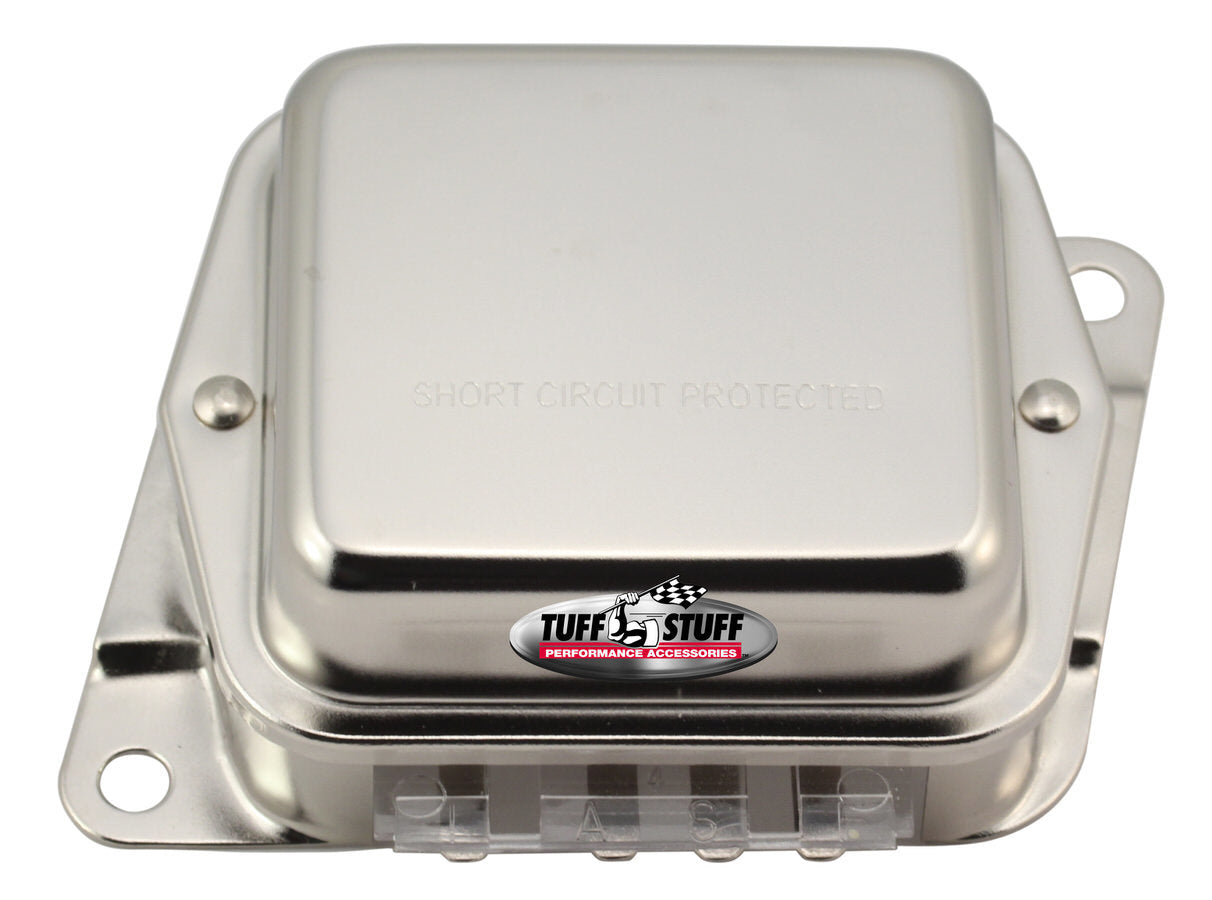TFS7540.jpg