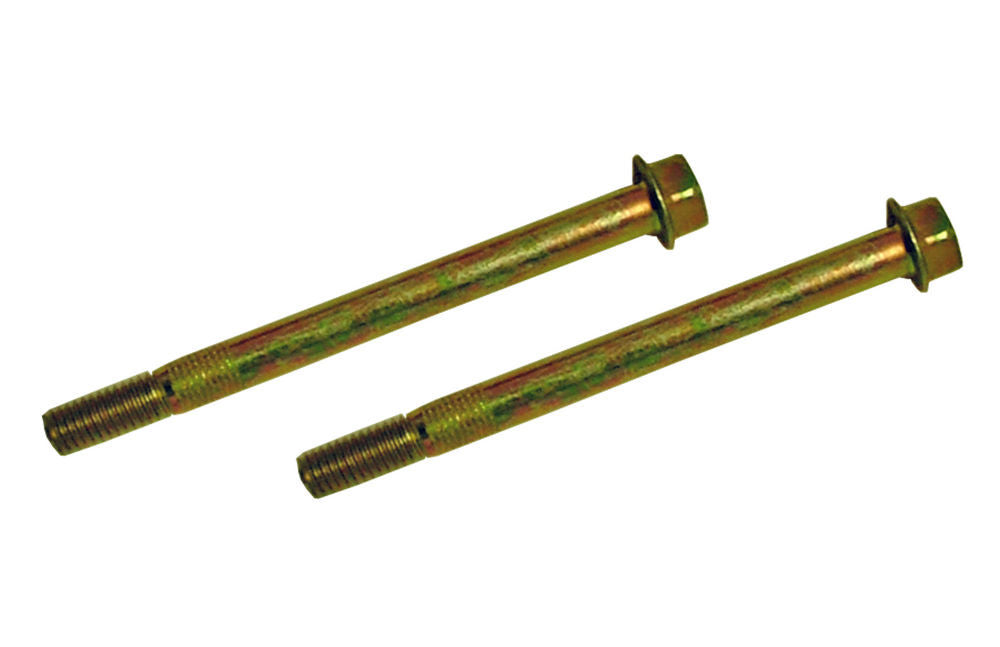 TFS7623B.jpg