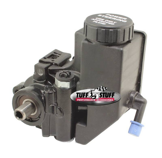 TFS7890BK.jpg
